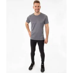 Power Unisex Tights
