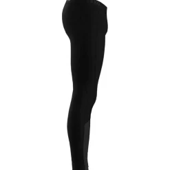 Power Unisex Tights