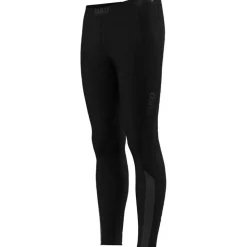 Power Unisex Tights