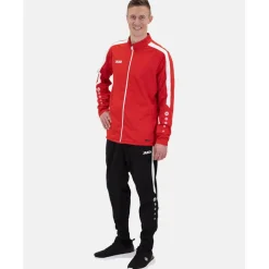 Power Unisex Trainingshose