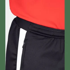 Power Unisex Trainingshose