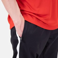 Power Unisex Trainingshose