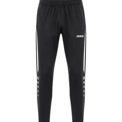 Power Unisex Trainingshose
