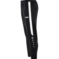 Power Unisex Trainingshose