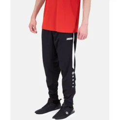 Power Unisex Trainingshose
