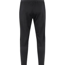 Power Unisex Trainingshose