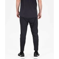 Power Unisex Trainingshose