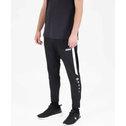 Power Unisex Trainingshose