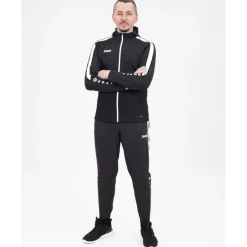 Power Unisex Trainingshose