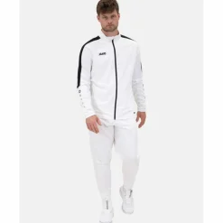 Power Unisex Trainingshose
