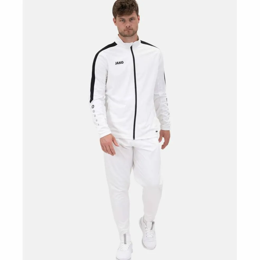Power Unisex Trainingshose