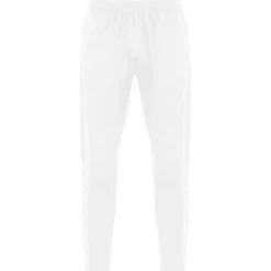 Power Unisex Trainingshose