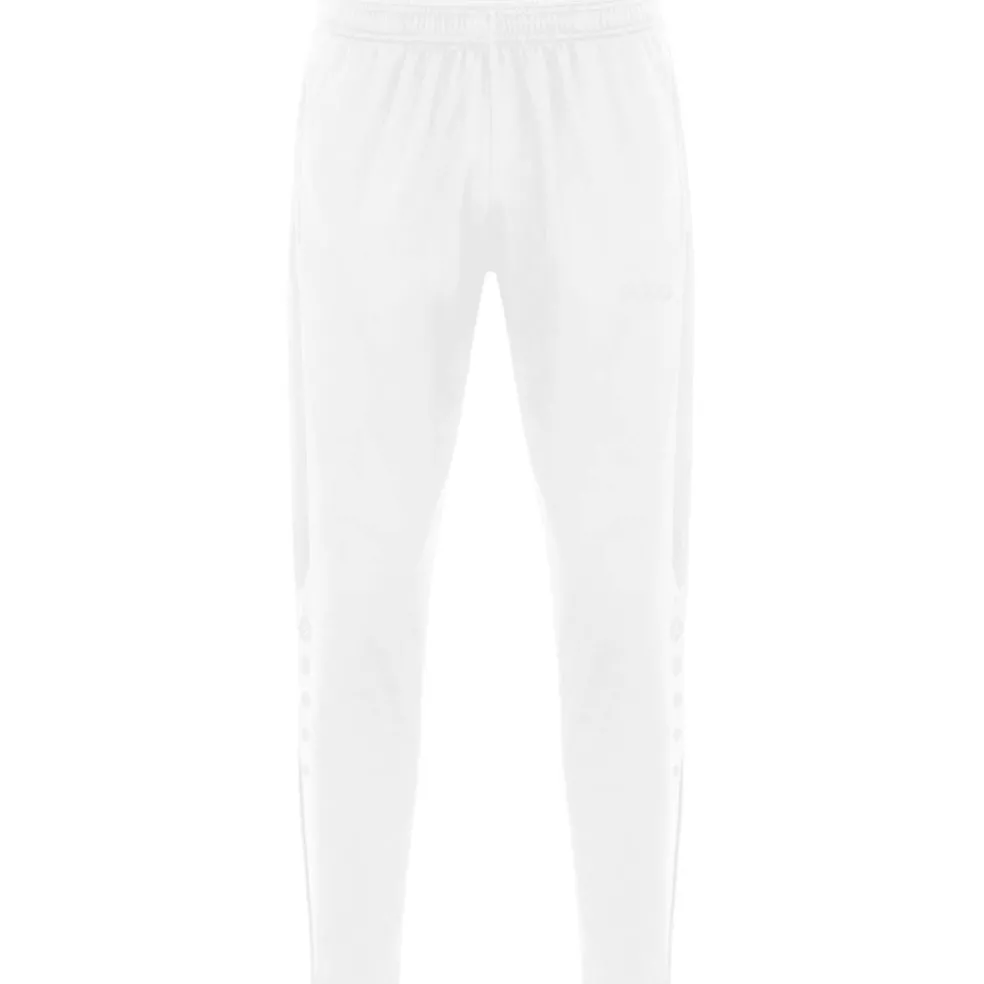 Power Unisex Trainingshose