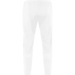 Power Unisex Trainingshose