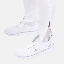 Power Unisex Trainingshose