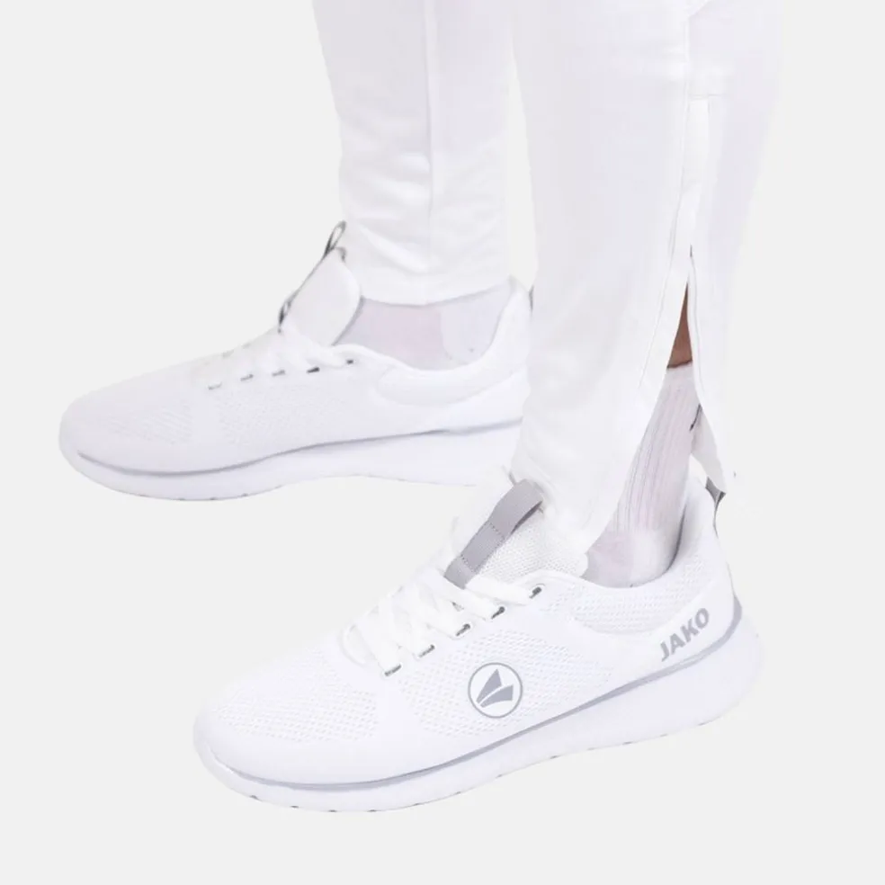 Power Unisex Trainingshose