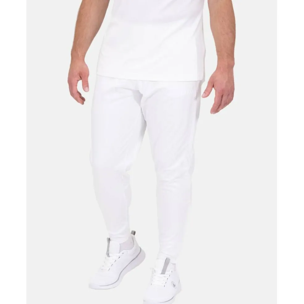 Power Unisex Trainingshose