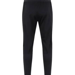 Power Unisex Trainingshose