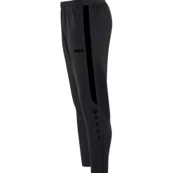 Power Unisex Trainingshose