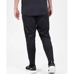 Power Unisex Trainingshose