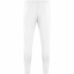 Power Unisex Trainingshose