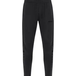 Power Unisex Trainingshose