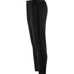 Power Unisex Trainingshose