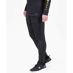 Power Unisex Trainingshose