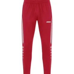 Power Unisex Trainingshose