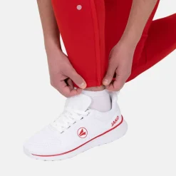 Power Unisex Trainingshose
