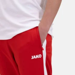 Power Unisex Trainingshose