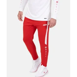 Power Unisex Trainingshose