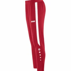 Power Unisex Trainingshose