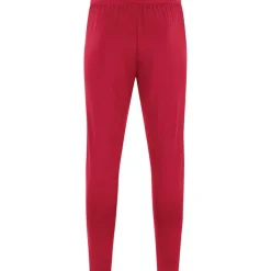 Power Unisex Trainingshose