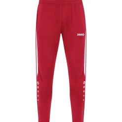 Power Unisex Trainingshose