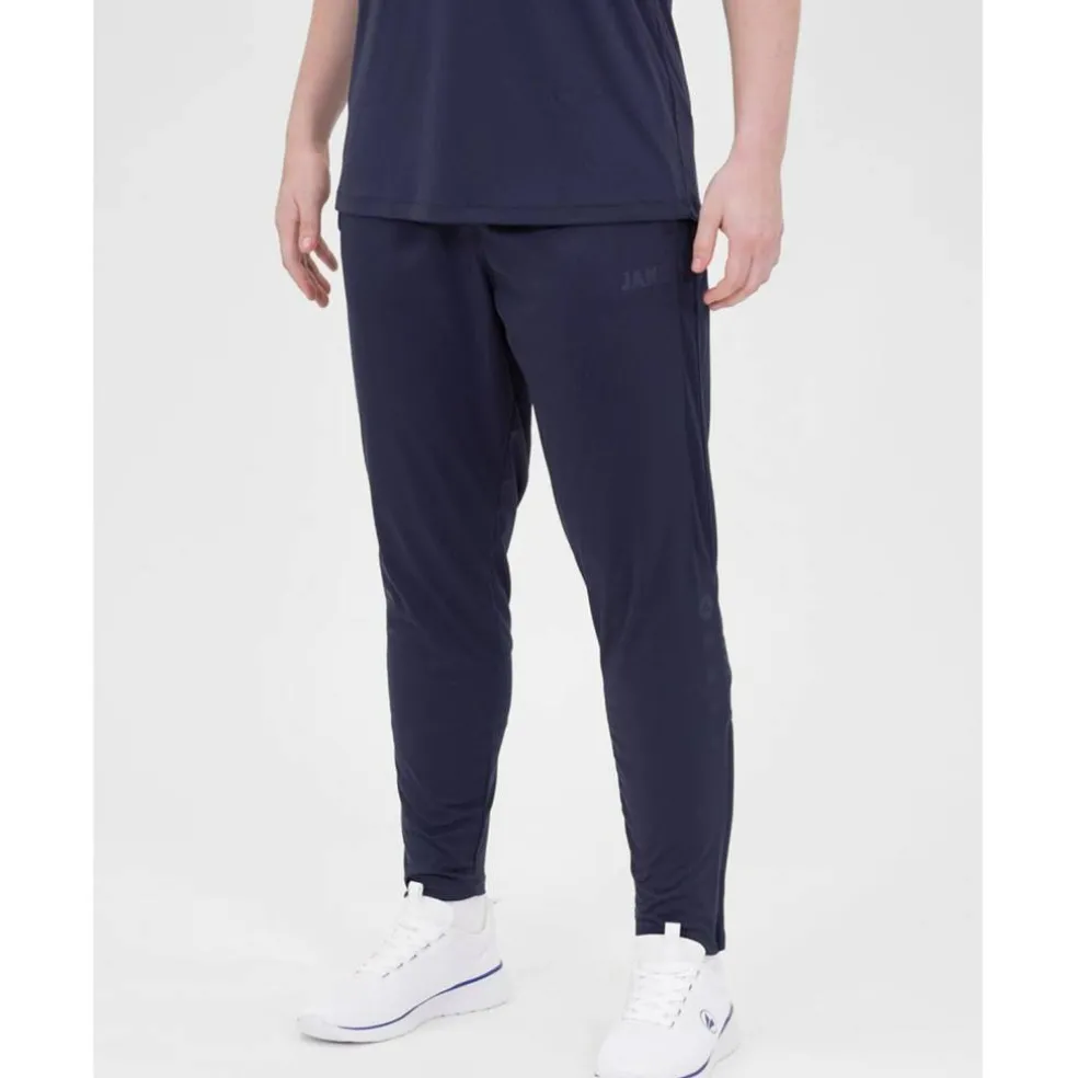 Power Unisex Trainingshose