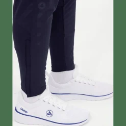 Power Unisex Trainingshose