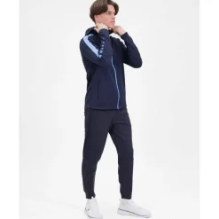 Power Unisex Trainingshose