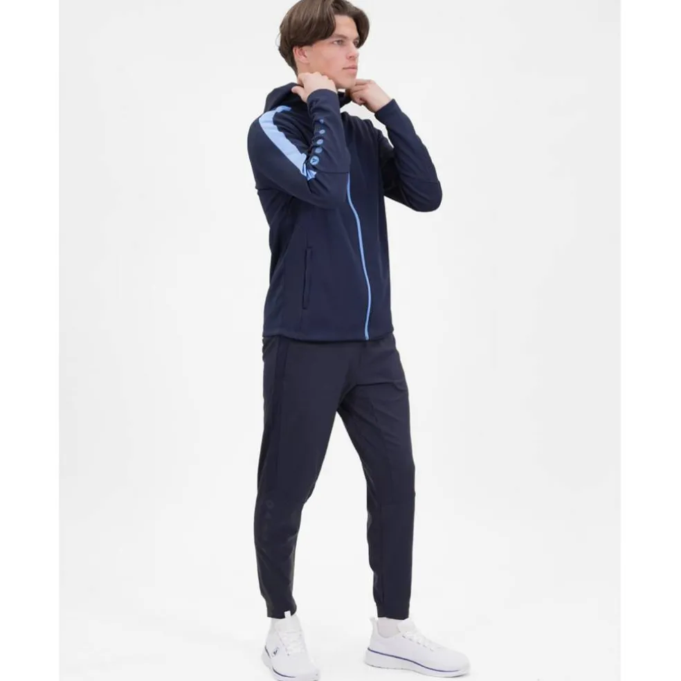 Power Unisex Trainingshose