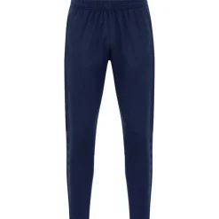 Power Unisex Trainingshose