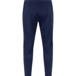 Power Unisex Trainingshose