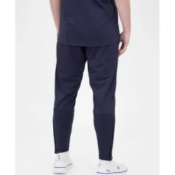Power Unisex Trainingshose