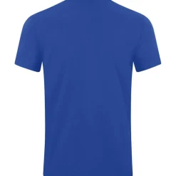 Power Unisex T-Shirt
