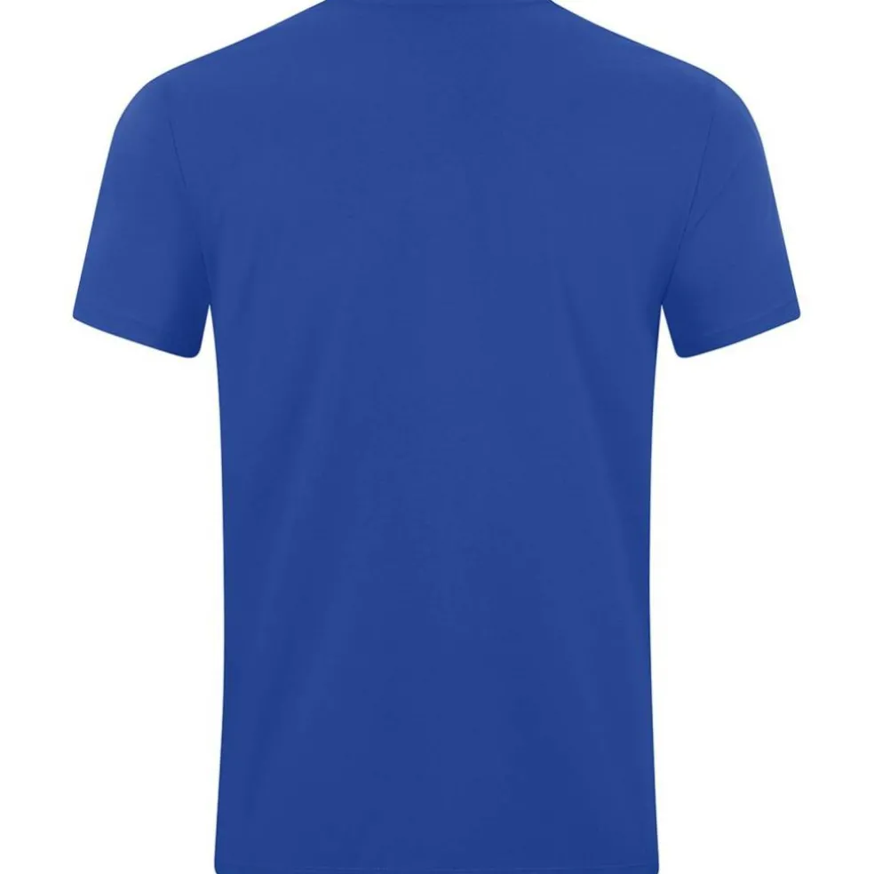 Power Unisex T-Shirt