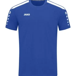 Power Unisex T-Shirt