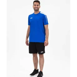 Power Unisex T-Shirt