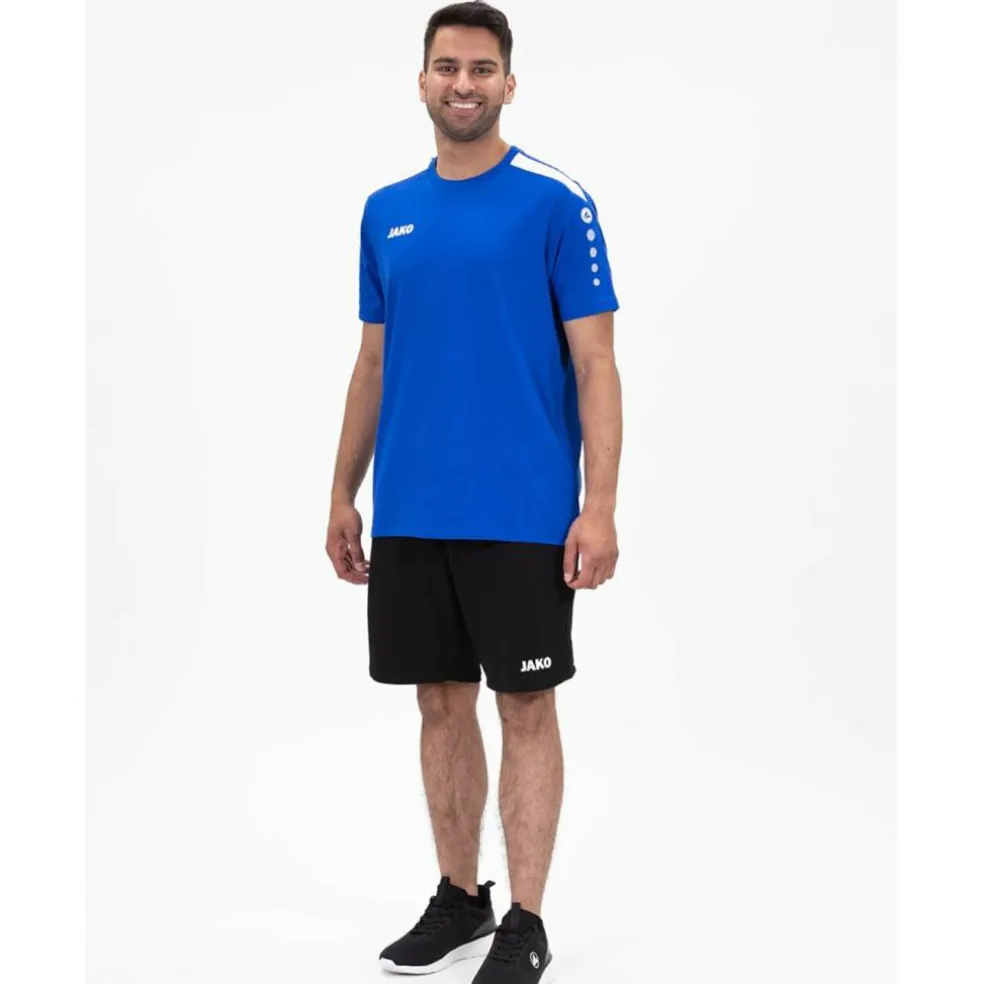 Power Unisex T-Shirt
