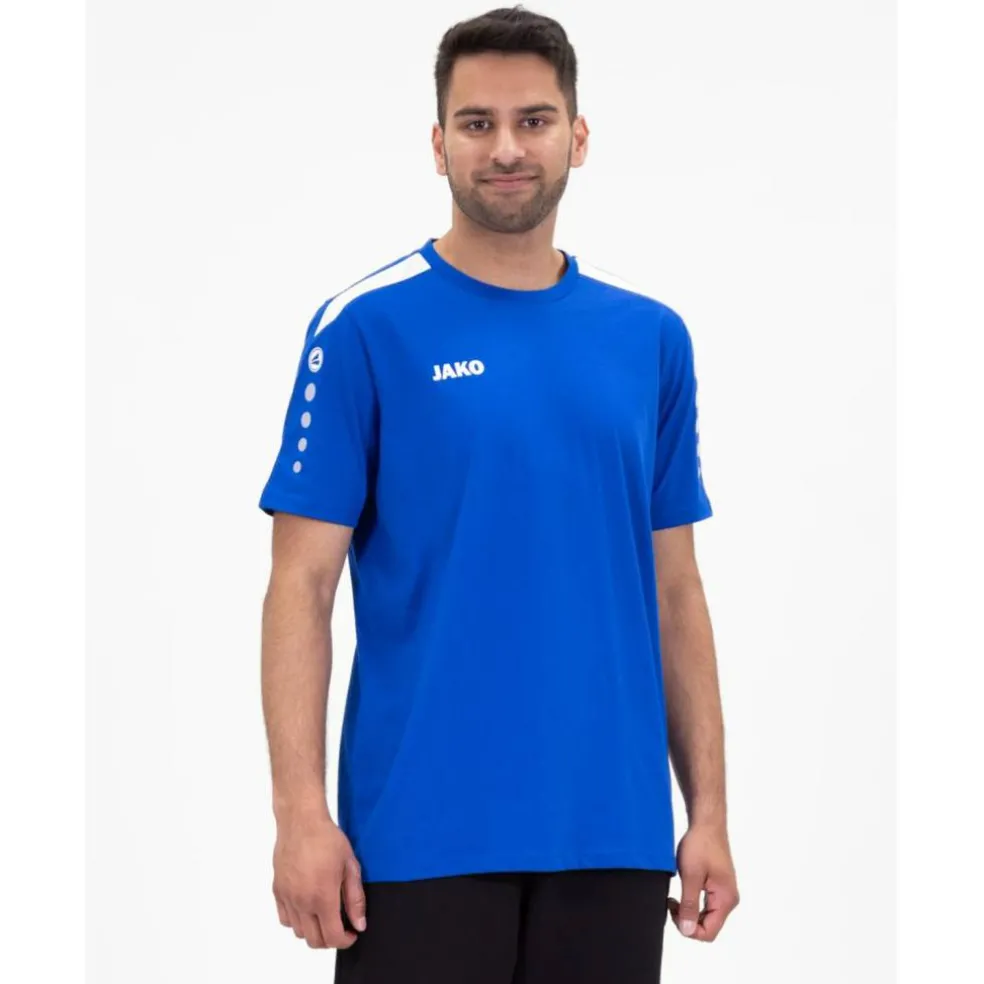 Power Unisex T-Shirt