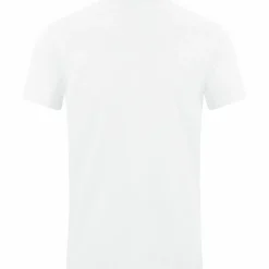 Power Unisex T-Shirt
