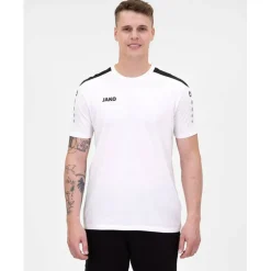 Power Unisex T-Shirt